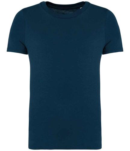 Native Spirit Kids T-Shirt - PKB - 45384